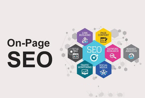 邢台B2B海外推广