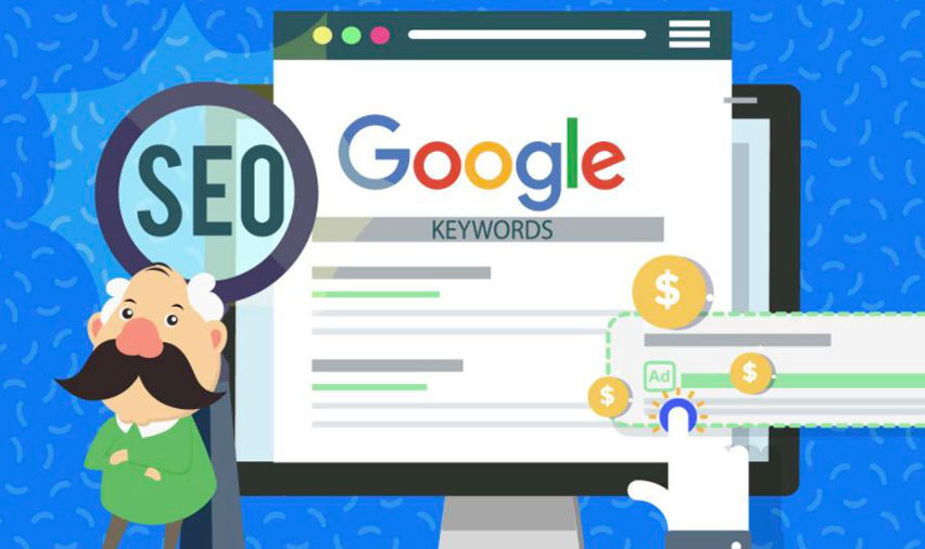 泰州外贸独立站搭建