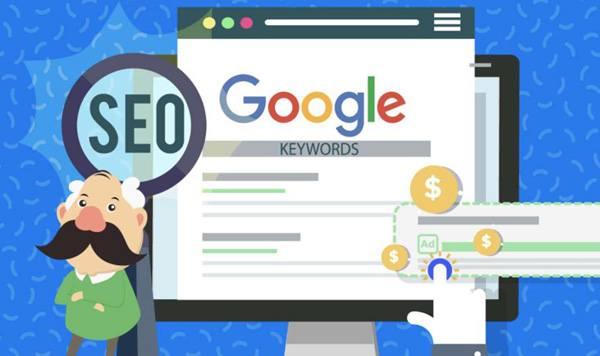 邢台B2B海外推广